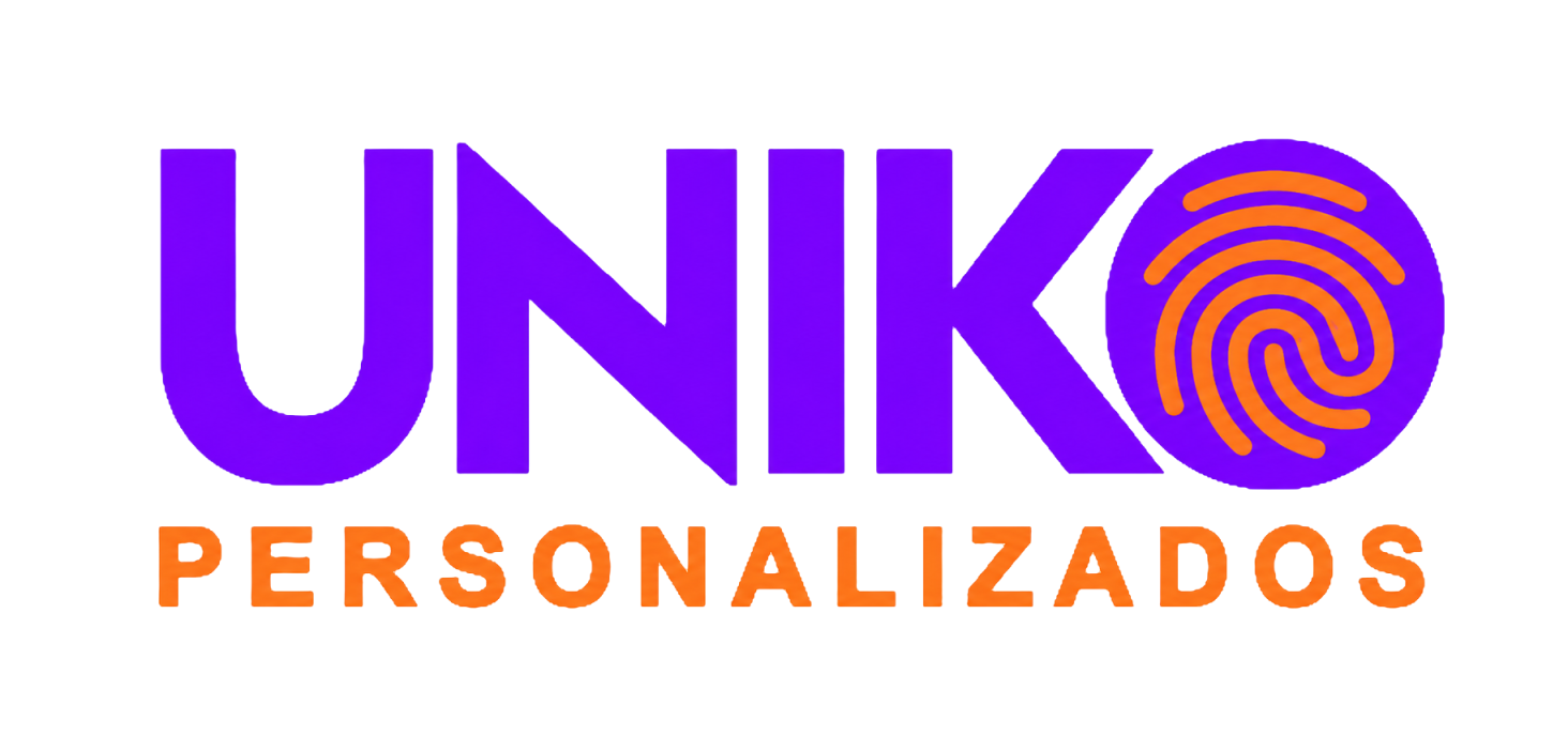 UNIKO Personalizados