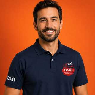 Uniforme polo personalizado